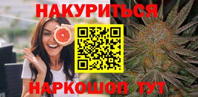дживик Апрелевка