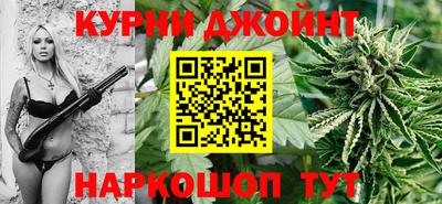 дживик Апрелевка